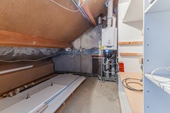 20260217, Bark 4, Schipluiden, Van Leerdam Makelaardij (30 of 41).jpg